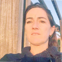 Julia Minguet
