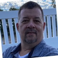 Darin Townsend