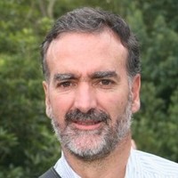 ANDRES PIZANO GUTIERREZ