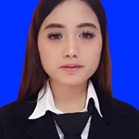 Mathilda Aquita Haumahu