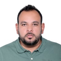 Bishoy Nabil