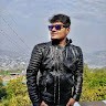 Vineet Shah