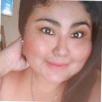 Xinia Orio