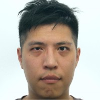 Shu Lei Chen