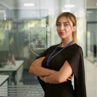 Ezgi Ölmez