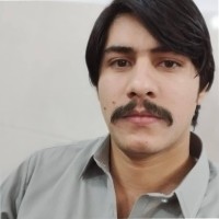 Muhammad Umar