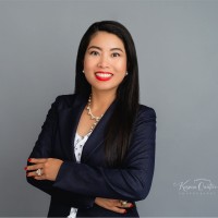 Aiza Nimeh, Pmhnp-Bc, Fnp-C,Fnp-Bc, Carn-Ap
