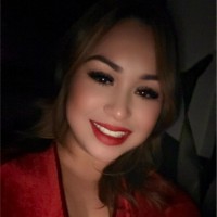 Maria Isabel