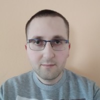 Stefan Mosurović