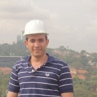 Ahmed Mousa