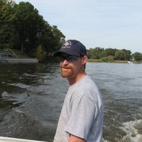 Rob Wright