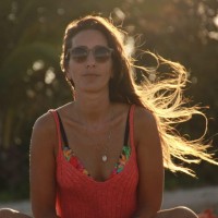 Sabrina Villalobos