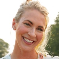 Amanda Thomson (Teska)