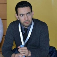 Omar Kada
