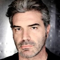 Martin Fradin