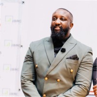 Mthunzi Dube