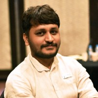 Vikas Jha
