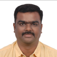 Rajkumar Nagaraj