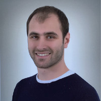 Cansın Hancıoğlu