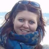 Ligia Mihaela Mosoroceanu
