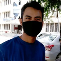 Mahananda Molsom