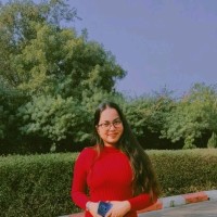 Riya Yadav