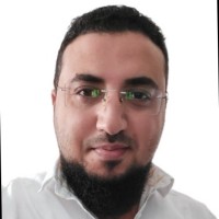 Ahmed Elshafei