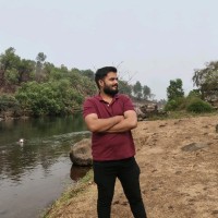 Afroj Shaikh