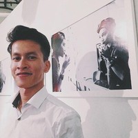 Hafizzudin Mohd Noor