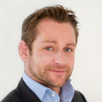 Patrick Schild