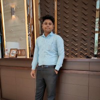 Sayan Kumar Banerjee
