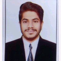 Girish Bhagade