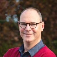 Mark Augustijn