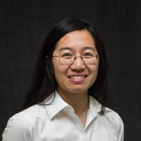 Sarah Chow
