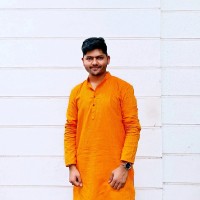 Pramod Zarekar