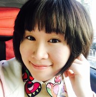 xiaqi huang