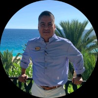 Jose Antonio Ayala 