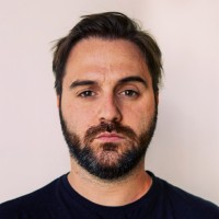 Gonzalo Eyzaguirre