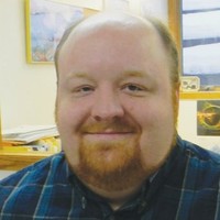 Matthew Ingram