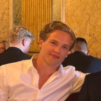 Filip Andersson