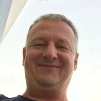 Frank Lehmann