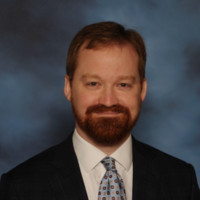 John Exum