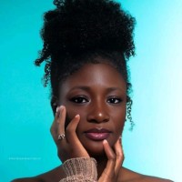 Adeniyi Adewunmi