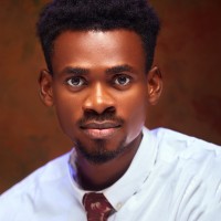 Chibuike Prosper Ugochukwu