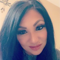 Kami Solis