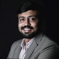 Ankit Sakhreliya
