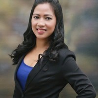 Anna Liza 
