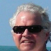Robert Underhill