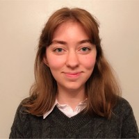 Lily Russell