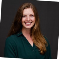 Megan Conner